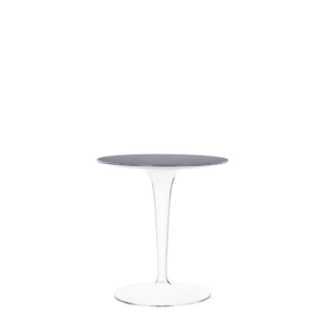 Kartell TipTop table