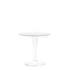 Kartell TipTop table