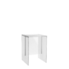 Kartell Max-Beam side table