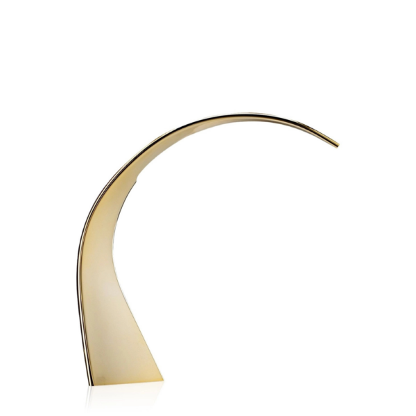 Kartell Taj Mini table lamp