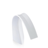 Kartell Taj Mini table lamp