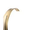 Kartell Taj Mini table lamp