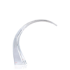 Kartell Taj Mini table lamp