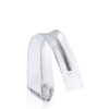 Kartell Taj Mini table lamp