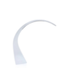 Kartell Taj Mini table lamp