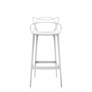 Kartell Masters stool