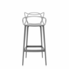 Kartell Masters stool