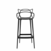 Kartell Masters stool