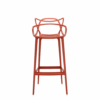 Kartell Masters stool