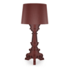 Kartell_Bourgie_Table_Lamp_Matt 2