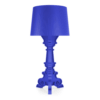 Kartell_Bourgie_Table_Lamp_Matt 1