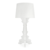 Kartell_Bourgie_Table_Lamp_Matt_ 4