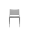 Kartell Lizz Mat chair