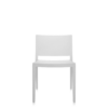 Kartell Lizz Mat chair
