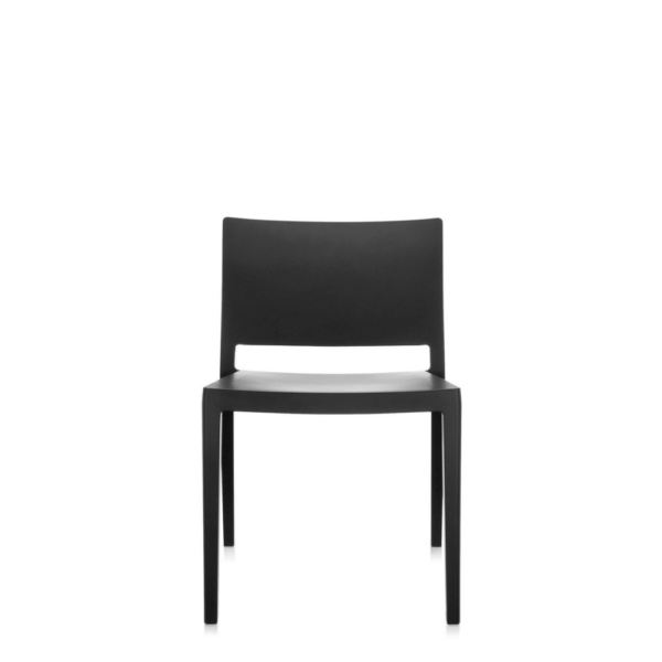 Kartell Lizz Mat chair