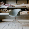 Hay About A Chair AAC 20