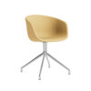 Hay About A Chair AAC 21