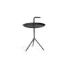 Hay DLM Side Table