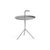 Hay DLM Side Table