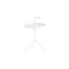 Hay DLM Side Table