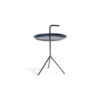 Hay DLM Side Table