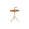 Hay DLM Side Table