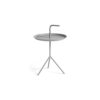 Hay DLM Side Table