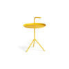 Hay DLM Side Table