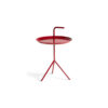 Hay DLM Side Table