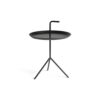 Hay DLM Side Table