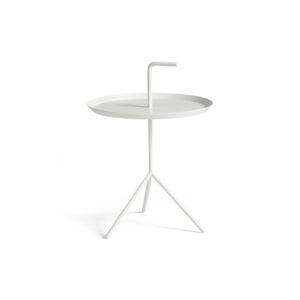 Hay DLM Side Table