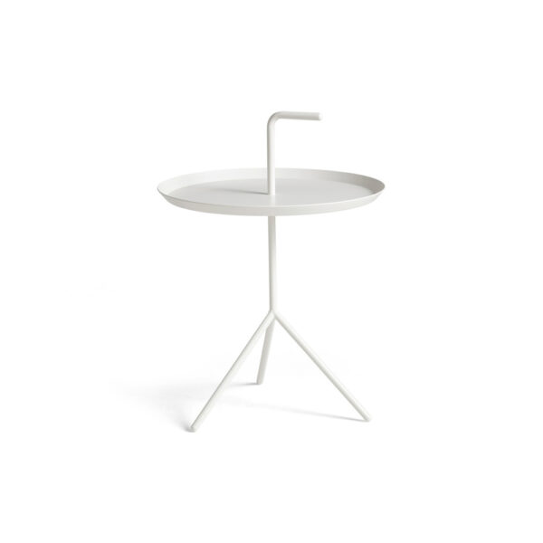 Hay DLM Side Table