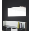 Sovet Italia Boston rectangular mirror