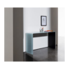 Sovet Italia bridge console table