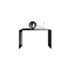 Sovet Italia bridge console table