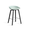 Hay About A Stool AAS 32