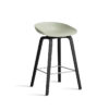 Hay About A Stool AAS 32