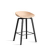 Hay About A Stool AAS 32