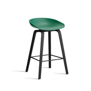 Hay About A Stool AAS 32
