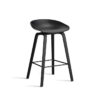 Hay About A Stool AAS 32