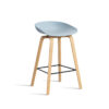Hay About A Stool AAS 32