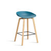 Hay About A Stool AAS 32