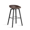 Hay About A Stool AAS 32