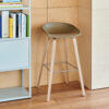Hay About A Stool AAS 32