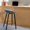 Hay About A Stool AAS 33
