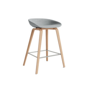 Hay About A Stool AAS 33