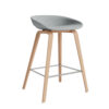 Hay About A Stool AAS 33