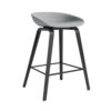 Hay About A Stool AAS 33