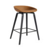 Hay About A Stool AAS 33