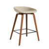 Hay About A Stool AAS 33